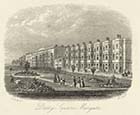 Dalby Square [Kershaw 1860s]